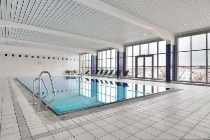 Pronájem bytu 1+kk, Praha - Vinohrady, U Zvonařky, 40 m2