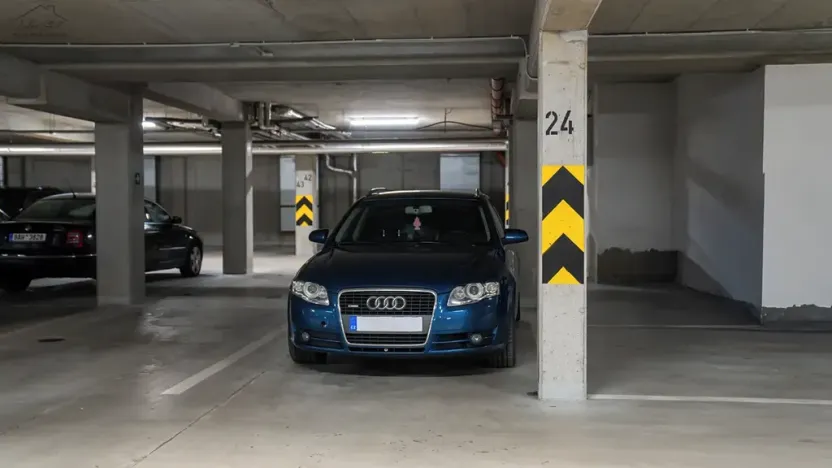 Prodej bytu 1+kk, Praha - Libuš, Dobronická, 42 m2