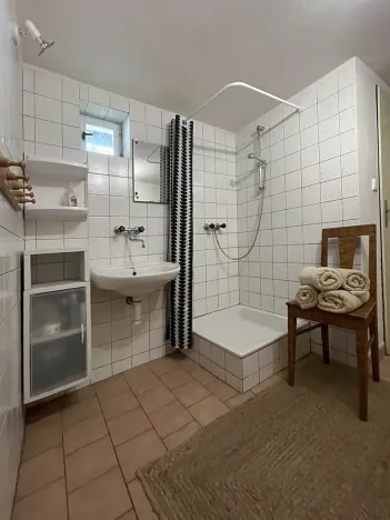 Prodej chalupy, Jívka, 124 m2