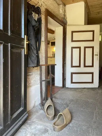 Prodej chalupy, Jívka, 124 m2