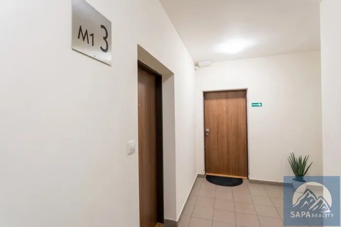 Prodej bytu 4+kk, Praha - Hostivař, Rižská, 109 m2