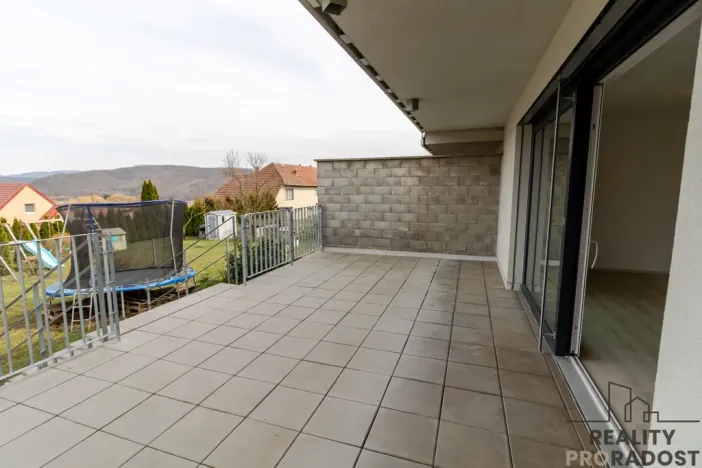 Prodej rodinného domu, Drásov, 191 m2
