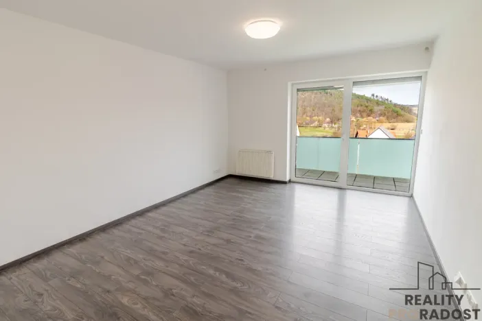 Prodej rodinného domu, Drásov, 191 m2