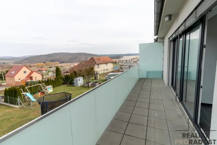 Prodej rodinného domu, Drásov, 191 m2