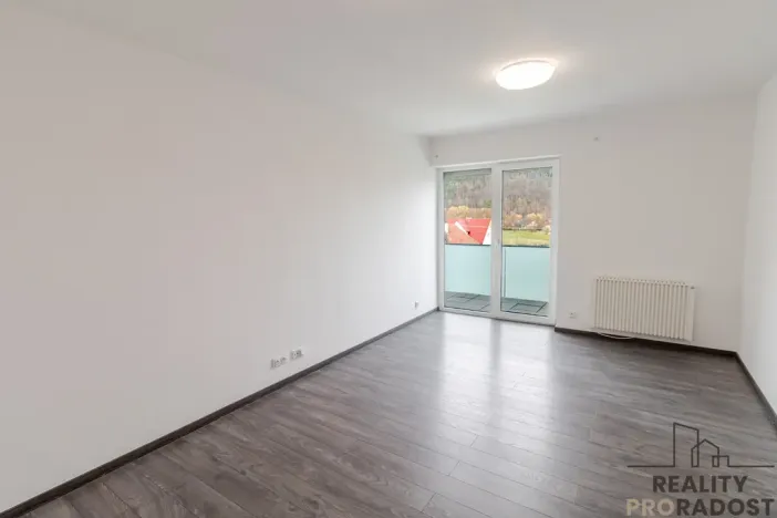 Prodej rodinného domu, Drásov, 191 m2