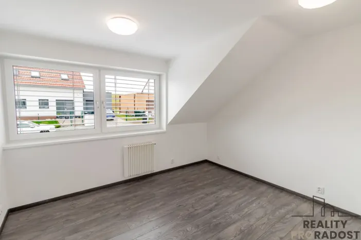 Prodej rodinného domu, Drásov, 191 m2