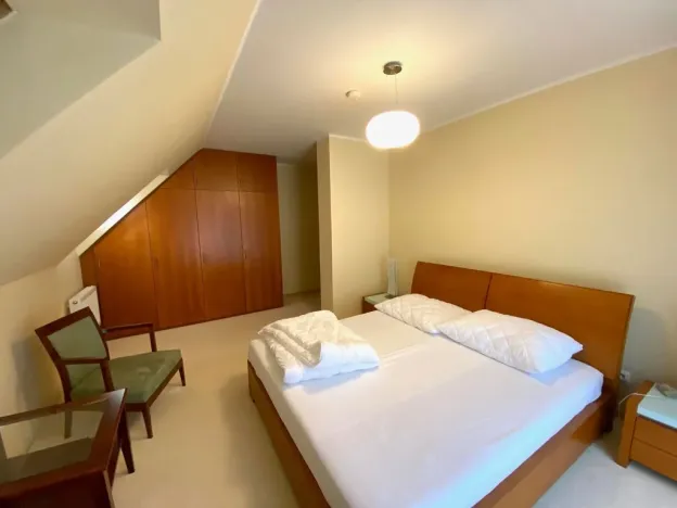 Prodej rodinného domu, Březová, 140 m2