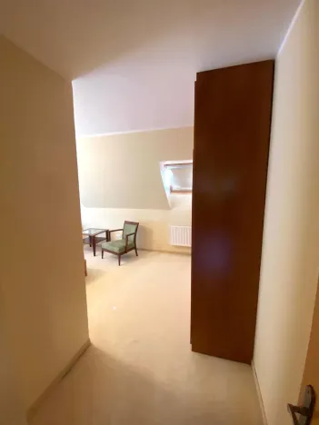 Prodej rodinného domu, Karlovy Vary, Za Motelem, 140 m2