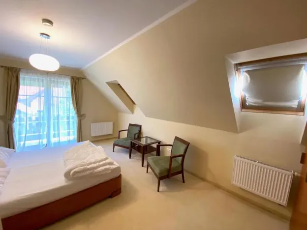 Prodej rodinného domu, Karlovy Vary, Za Motelem, 140 m2