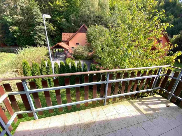 Prodej rodinného domu, Karlovy Vary, Za Motelem, 140 m2