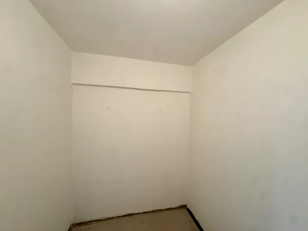 Pronájem bytu 2+1, Příbram, Čechovská, 80 m2