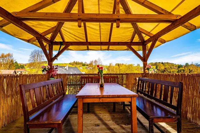 Prodej chalupy, Držkov, 190 m2