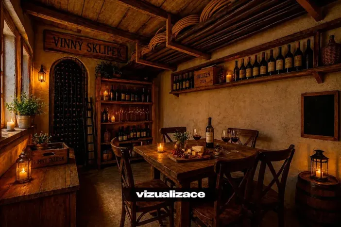 Prodej chalupy, Držkov, 190 m2