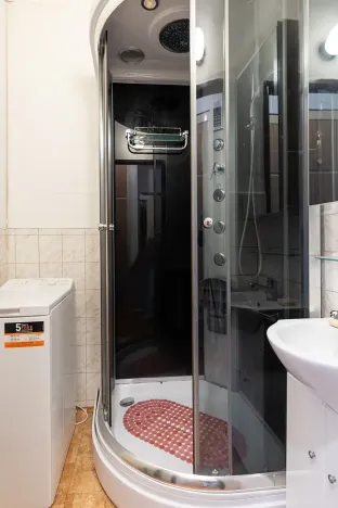 Prodej bytu 2+1, Ostrava, Opavská, 53 m2