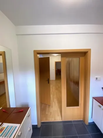 Prodej rodinného domu, Březová, 160 m2