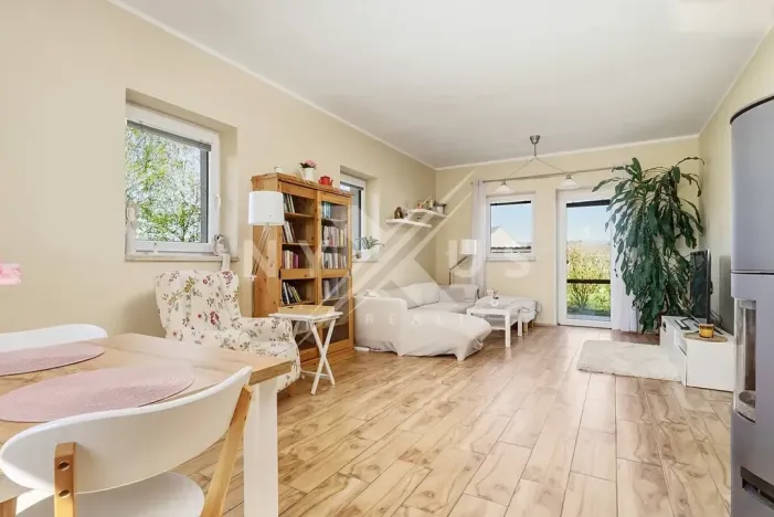 Prodej rodinného domu, Zbečno, 144 m2