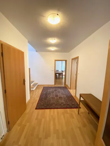 Prodej rodinného domu, Březová, 140 m2