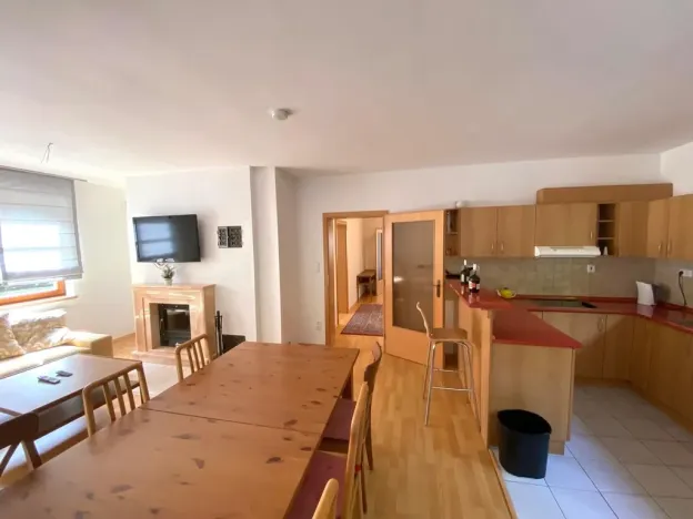 Prodej rodinného domu, Březová, 140 m2