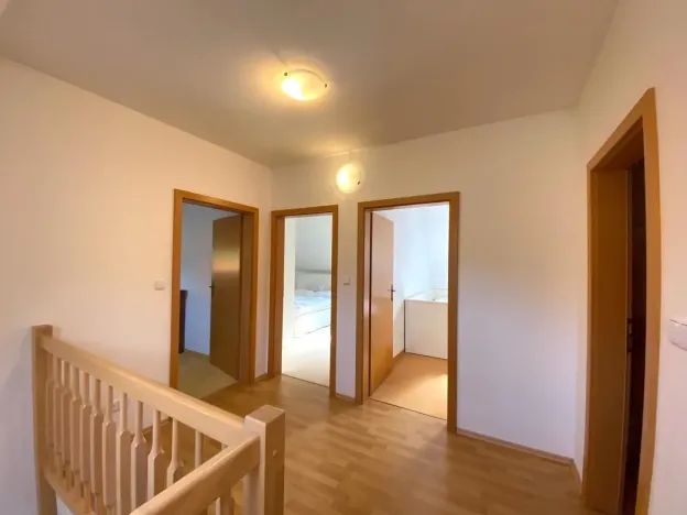Prodej rodinného domu, Karlovy Vary, Za Motelem, 140 m2