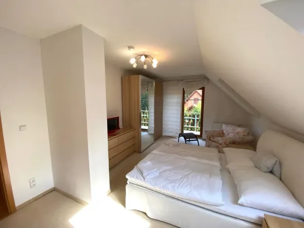 Prodej rodinného domu, Karlovy Vary, Za Motelem, 140 m2