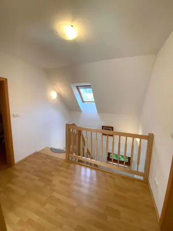 Prodej rodinného domu, Karlovy Vary, Za Motelem, 140 m2