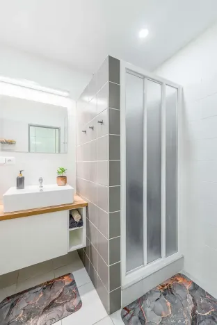 Prodej bytu 2+1, Příbram, Ve Dvoře, 52 m2