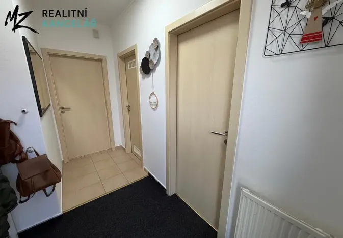 Prodej rodinného domu, Prostějov, Ořechová, 150 m2