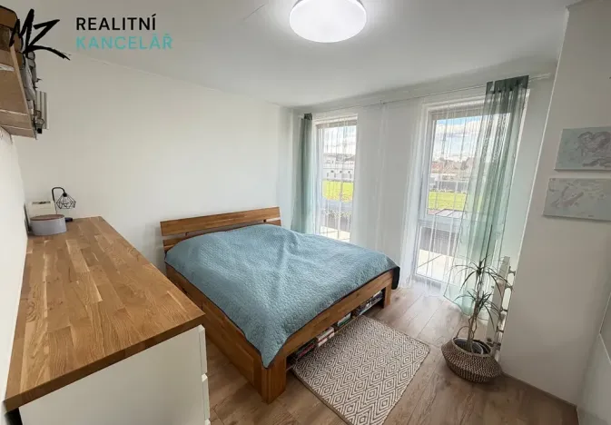 Prodej rodinného domu, Prostějov, Ořechová, 150 m2