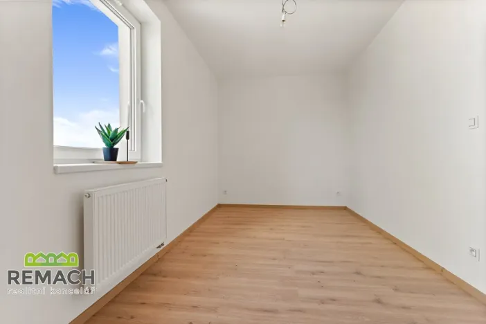 Pronájem bytu 2+kk, Náchod - Staré Město nad Metují, Bartoňova, 60 m2