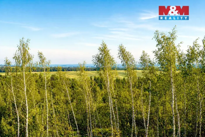 Prodej bytu 1+kk, Doubravčice, V bytovkách, 35 m2