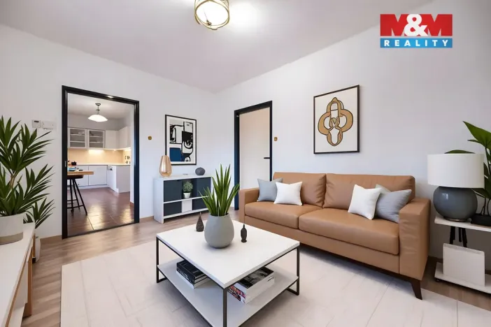 Prodej rodinného domu, Červený Kostelec - Olešnice, 166 m2