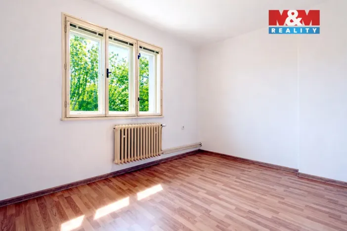 Prodej rodinného domu, Červený Kostelec - Olešnice, 166 m2