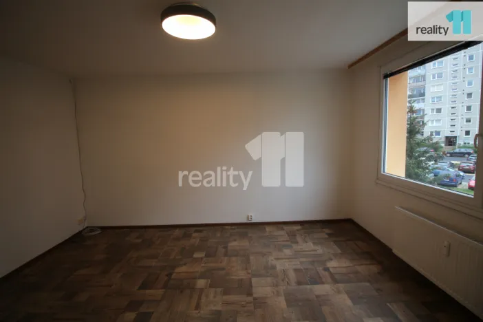 Pronájem bytu 3+1, Česká Lípa, Zhořelecká, 65 m2