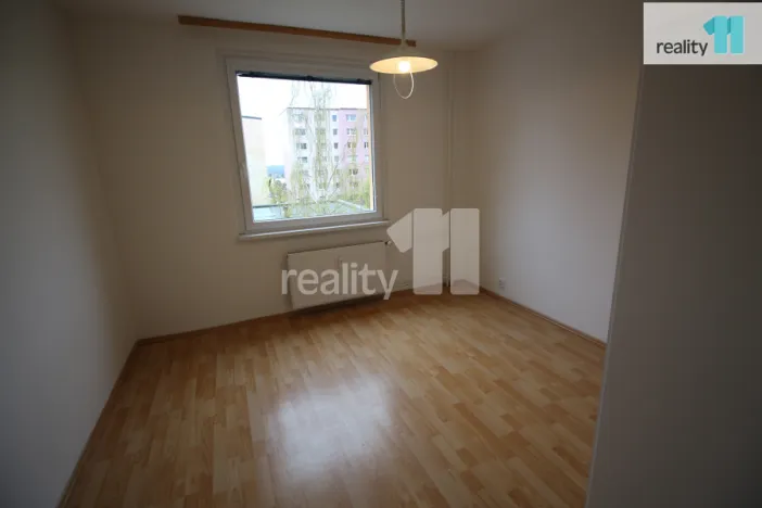 Pronájem bytu 3+1, Česká Lípa, Zhořelecká, 65 m2