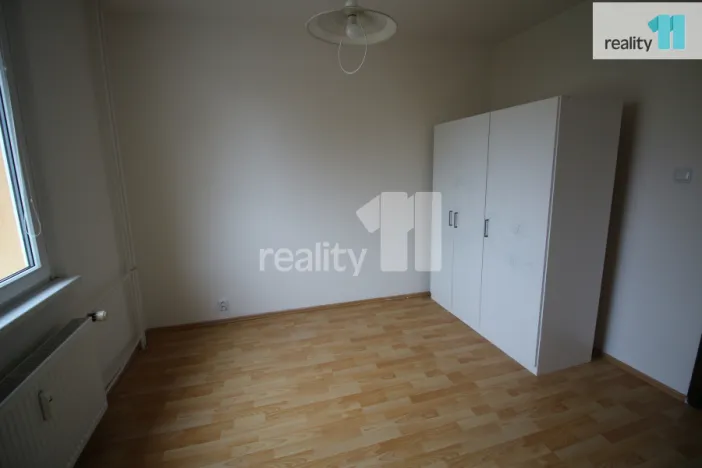 Pronájem bytu 3+1, Česká Lípa, Zhořelecká, 65 m2