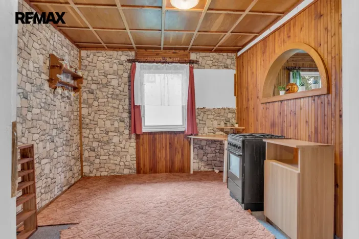 Prodej chaty, Stará Říše, 80 m2