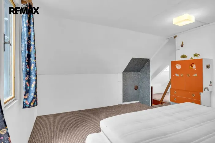 Prodej chaty, Stará Říše, 80 m2