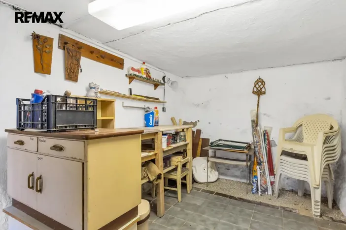 Prodej chaty, Stará Říše, 80 m2