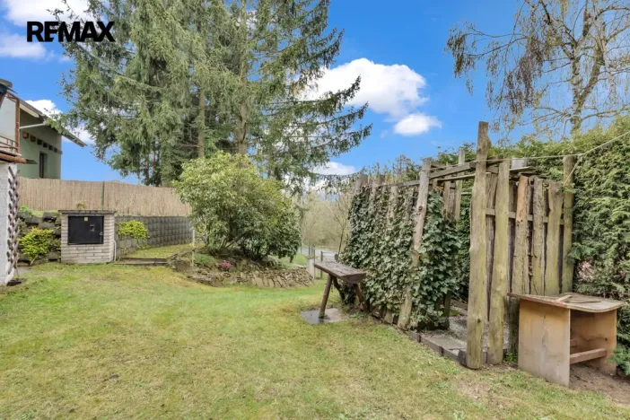 Prodej chaty, Stará Říše, 80 m2