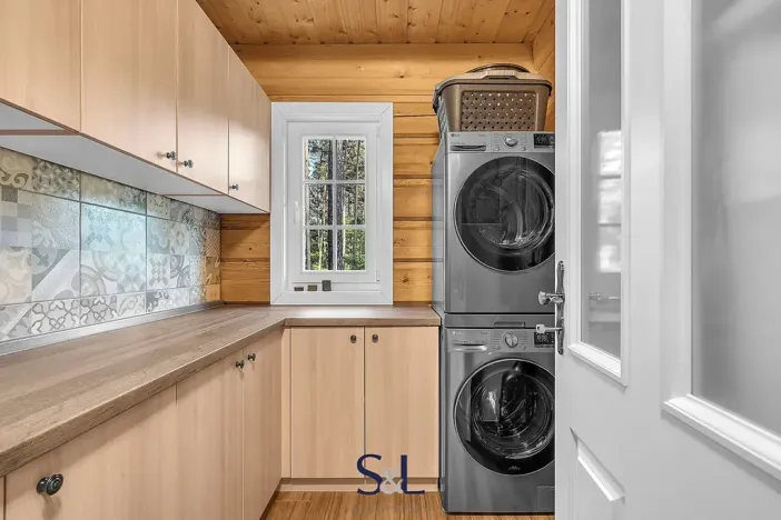 Prodej rodinného domu, Hamr na Jezeře, Děvínská, 197 m2