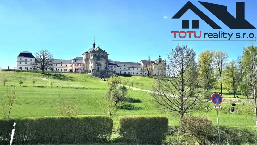 Prodej bytu 4+1, Kuks, 91 m2