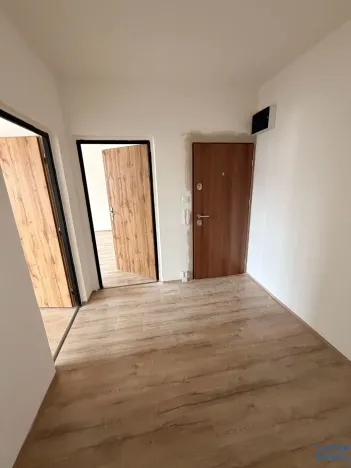 Pronájem bytu 2+1, Chomutov, Školní pěšina, 50 m2