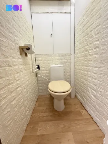 Prodej bytu 2+1, Třinec, Beskydská, 55 m2