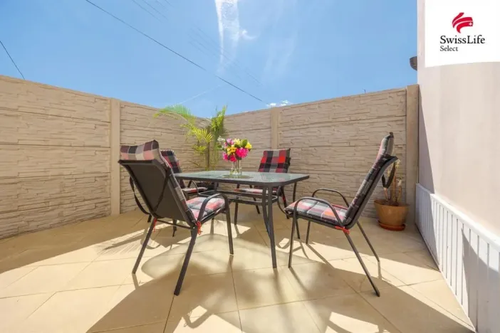 Prodej bytu 3+1, Malešovice, 141 m2