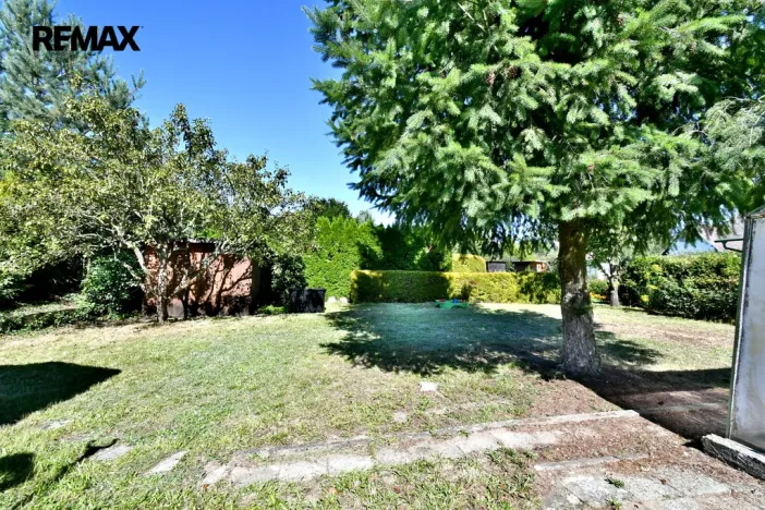 Prodej chaty, Hradec Králové, Rozkvět míru II, 6 m2