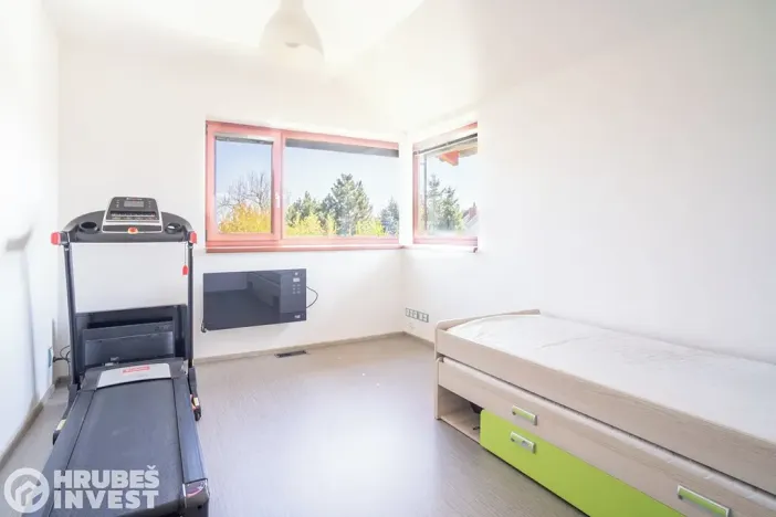 Prodej rodinného domu, Srnojedy, Ke Hřišti, 123 m2