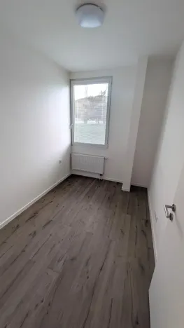 Pronájem apartmánu, Most, Františka Halase, 68 m2