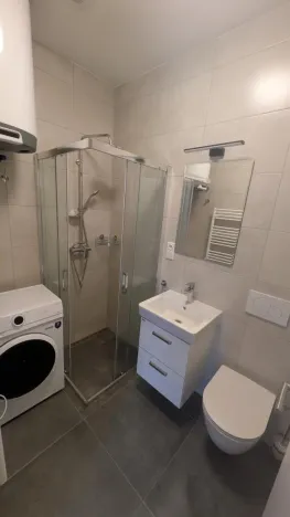 Pronájem apartmánu, Most, Františka Halase, 68 m2