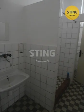 Pronájem obchodního prostoru, Opava - Kylešovice, Hlavní, 240 m2