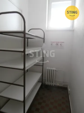 Pronájem obchodního prostoru, Opava - Kylešovice, Hlavní, 240 m2